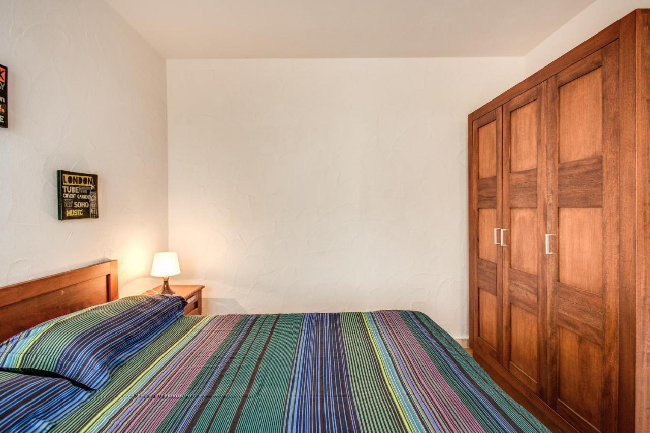 Green Star Holiday House Villa Marina di Mancaversa Exterior photo